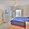 Myrtle Beach Villas